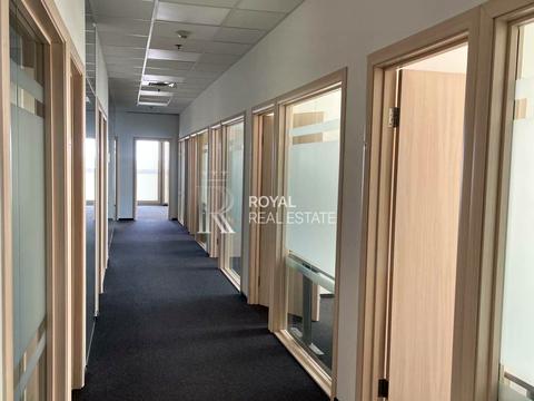 комерційна за адресою Київ, Богдана Хмельницького вул., 52