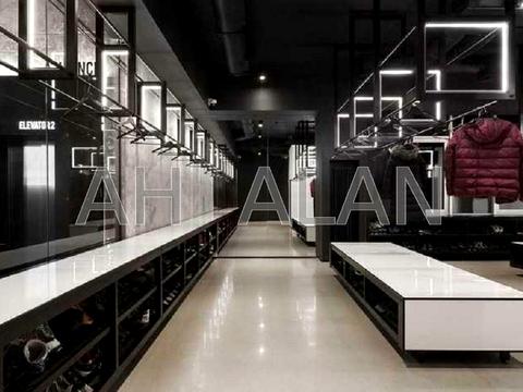 комерційна за адресою Вацлава Гавела бульв. (Івана Лепсе), 6