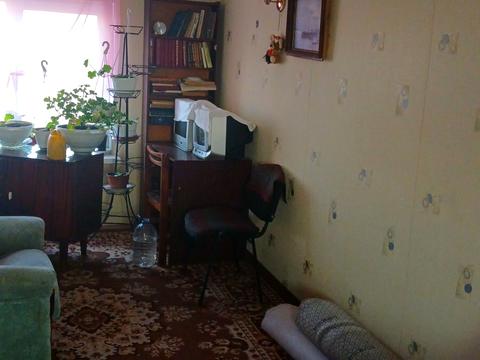 будинок за адресою Січнева, 1