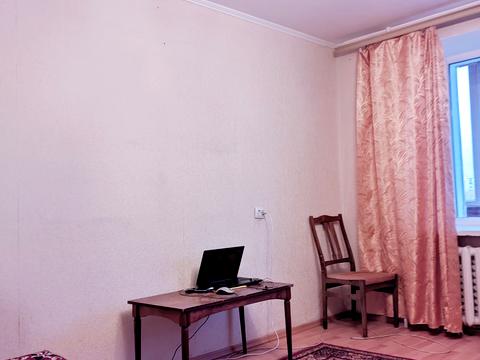квартира по адресу Белова Генерала ул., 18