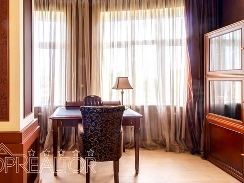 квартира за адресою Чернишевська вул., 50