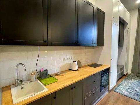 квартира за адресою Мукачівський пров., 3