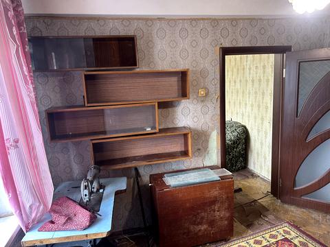 квартира по адресу Романа Ратушного ул. (Волгоградська), 37