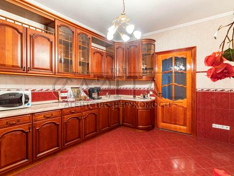 дом по адресу Броварський район