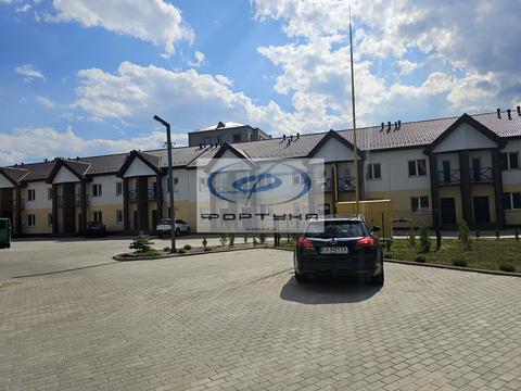 квартира за адресою Дахнівська Січ вул., 1а