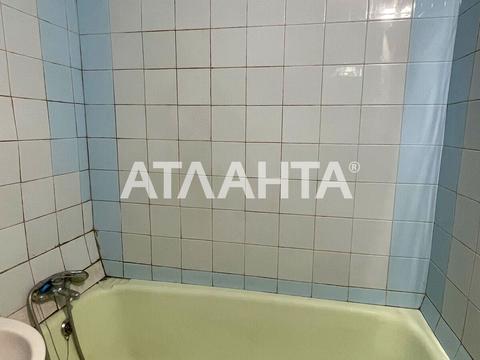 квартира за адресою Академіка Філатова вул., 57