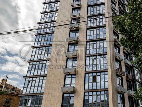коммерческая по адресу Кудрявская ул., 45
