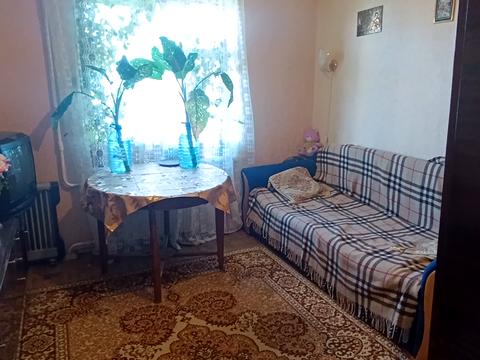 квартира за адресою Оболонський просп., 51/30