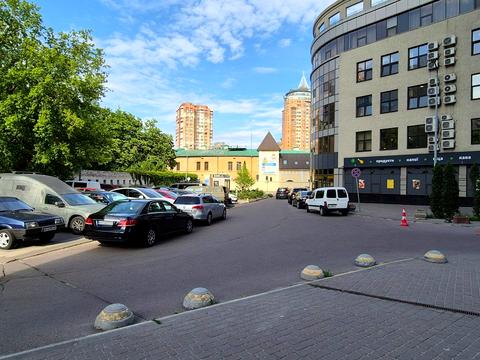 квартира по адресу Евгения Коновальца ул. (Щорса), 44-А