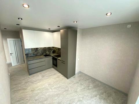 квартира за адресою Миру вул., 47