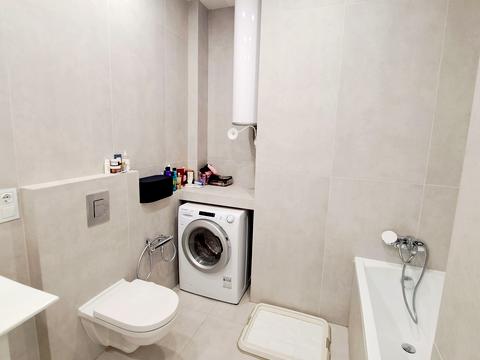 квартира за адресою Велика Арнаутська вул., 23б
