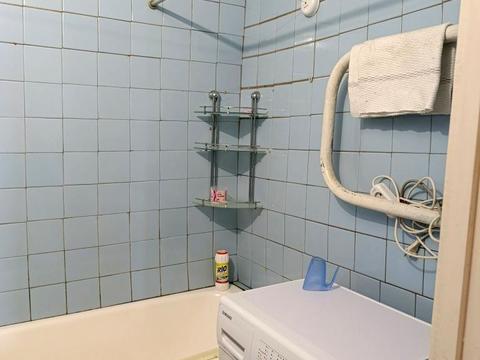 квартира по адресу Рабочая ул., 65