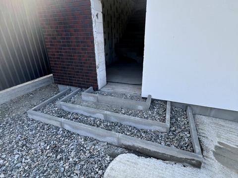 будинок за адресою Дніпровська вул. (Калініна)