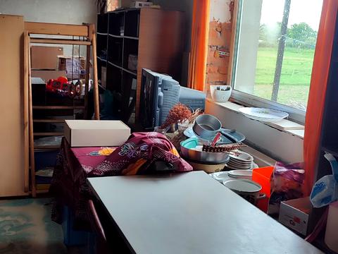 будинок за адресою смт. Стрижавка, Друга Деснянська, 37