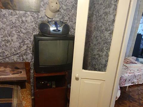 дом по адресу Хорольская ул.