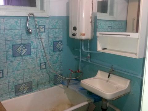 квартира за адресою Проскурівська вул., 31
