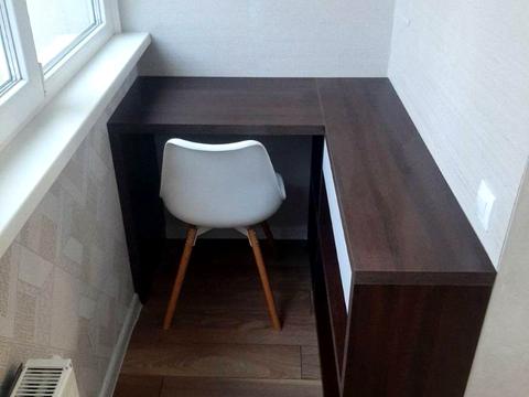 квартира за адресою Степана Бандери вул., 40/2а