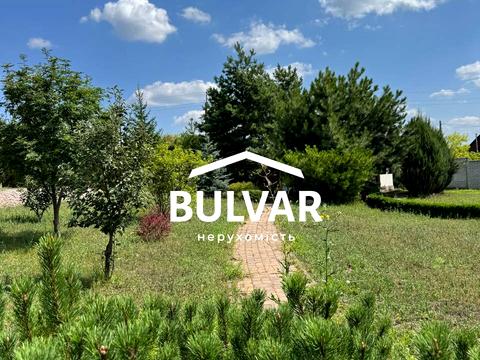 дом по адресу пгт. Песочин, Будівельна вул.