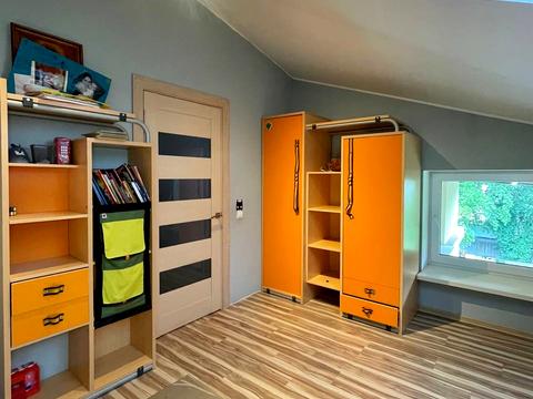 квартира за адресою Кубанська вул., 15