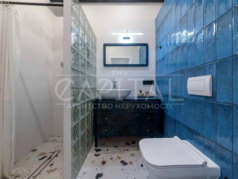 будинок за адресою Стрітенська вул.