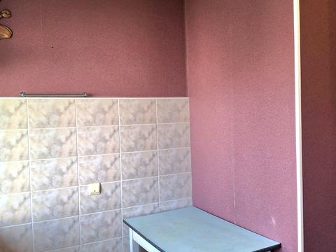 квартира по адресу Здолбуновская ул., 3