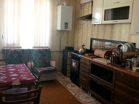 квартира за адресою Лісогринівецька вул., 26