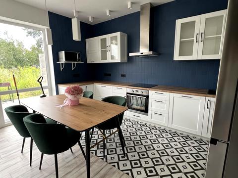 будинок за адресою Кринична, 4