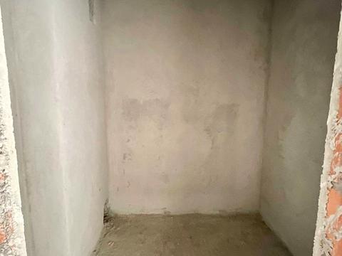 квартира за адресою Зелена вул., 115