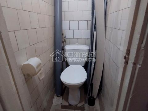 кімната за адресою Тобольська, 31А