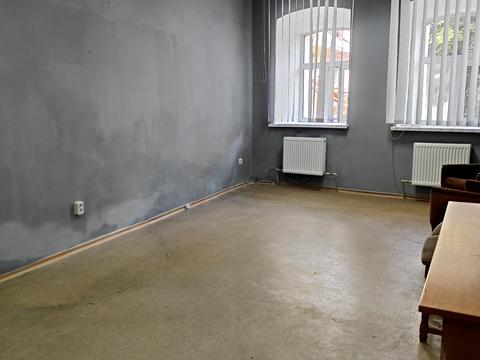 комерційна за адресою Соборна, 24д