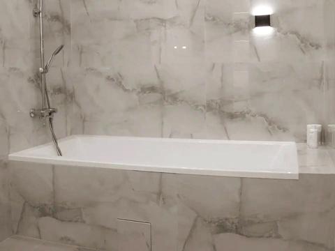 квартира за адресою Тиводара Легоцького вул., 80