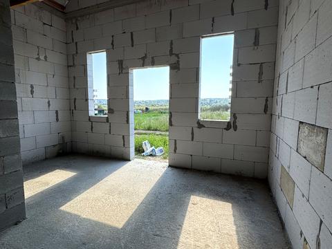 будинок за адресою Хутірська вул. (Жовтнева)