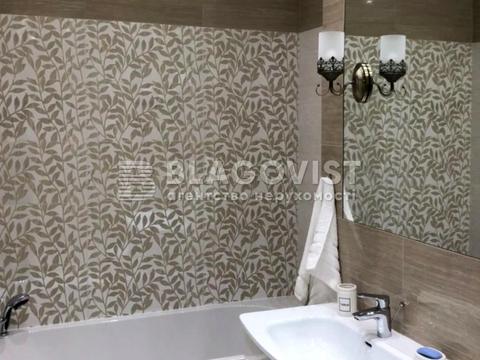 квартира по адресу Авиаконструктора Антонова ул., 2-Б