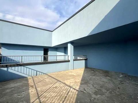 квартира по адресу Стрийская ул., 121