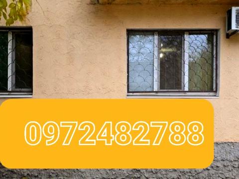 квартира за адресою Калантая вул., 5