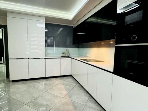 квартира за адресою Староміська вул., 52
