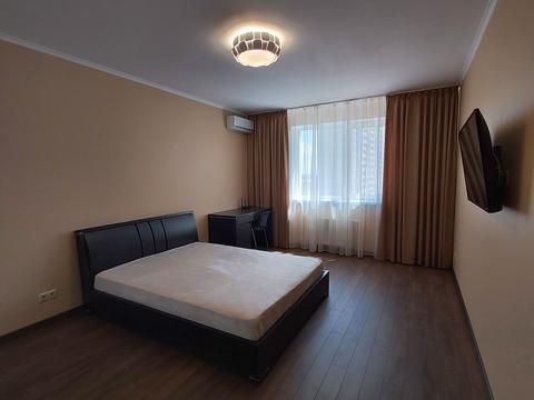 квартира за адресою Бориса Гмирі вул., 14-А
