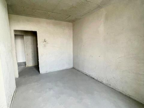 квартира за адресою Зелена вул., 115