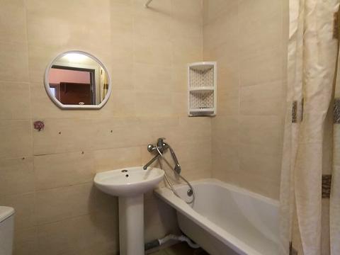 квартира за адресою Торгова вул., 17