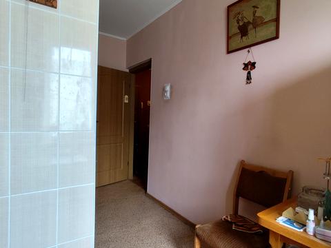 квартира за адресою Перемоги просп., 66б