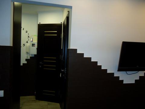 квартира по адресу Копыловская ул., 67