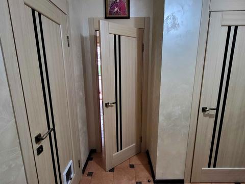 квартира за адресою Придорожна вул., 5