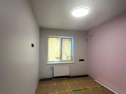 квартира за адресою Слобожанська вул. (8 Березня), 7/1, корп. 3