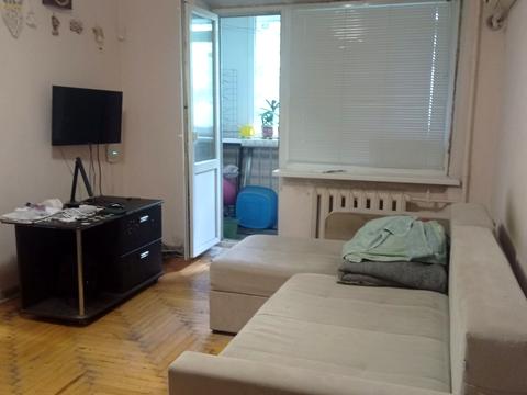 квартира за адресою Перемоги вул., 71