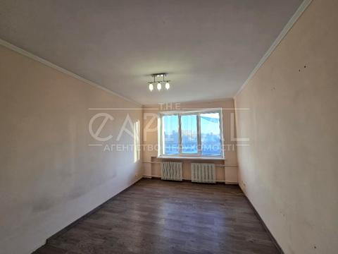 квартира за адресою Старонаводницька вул., 8-Б