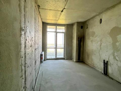 квартира за адресою с. Сокільники, Трускавецька вул., 109
