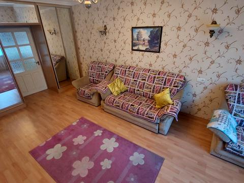 квартира по адресу Проспект Центральний, 79