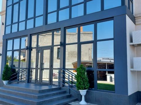 квартира по адресу Північна, 24