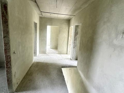 дом по адресу Хвойна