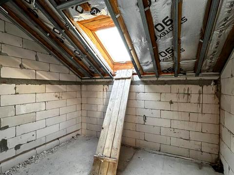 дом по адресу Лісовогринівецька, 4